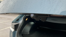 Hyundai IONIQ 5 160kW Premium 73 kWh 5dr Auto Electric Hatchback